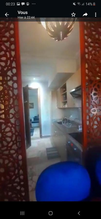 Marrakech Palmeraie Village Etablissement Jasmin マラケシュ エクステリア 写真