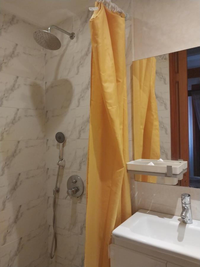 Marrakech Palmeraie Village Etablissement Jasmin マラケシュ エクステリア 写真