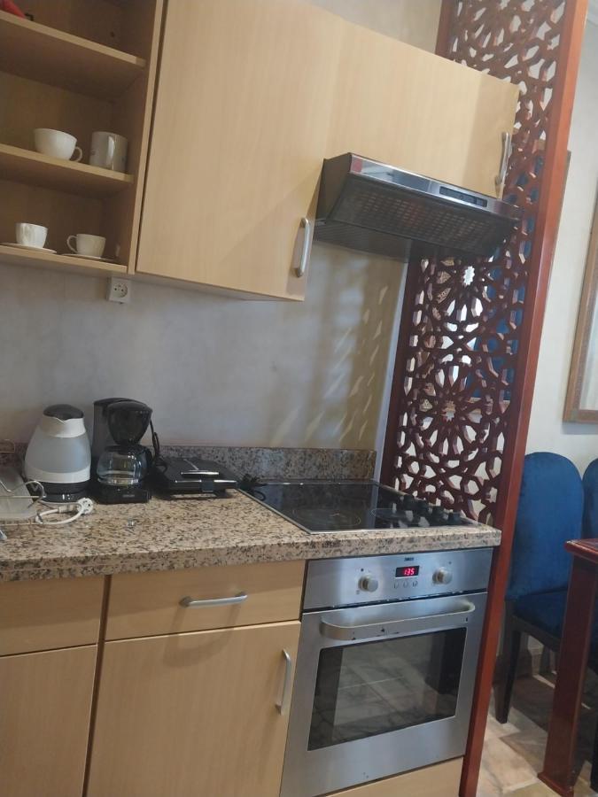 Marrakech Palmeraie Village Etablissement Jasmin マラケシュ エクステリア 写真