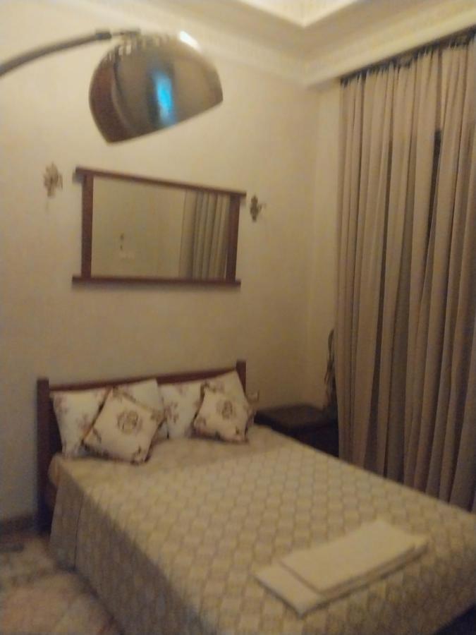 Marrakech Palmeraie Village Etablissement Jasmin マラケシュ エクステリア 写真