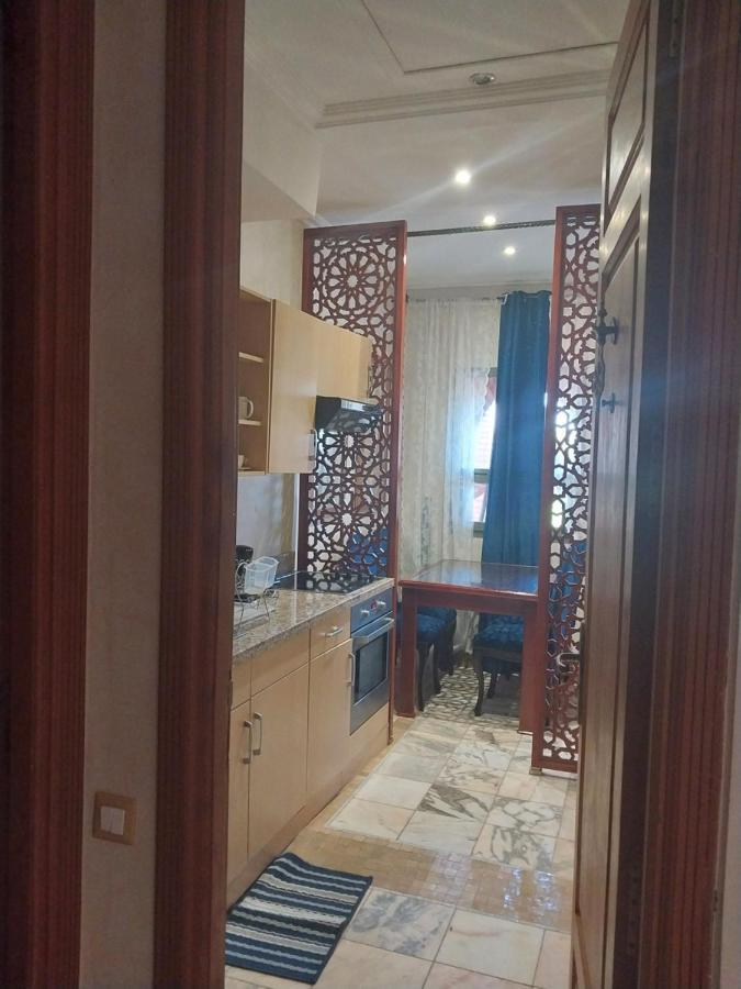 Marrakech Palmeraie Village Etablissement Jasmin マラケシュ エクステリア 写真