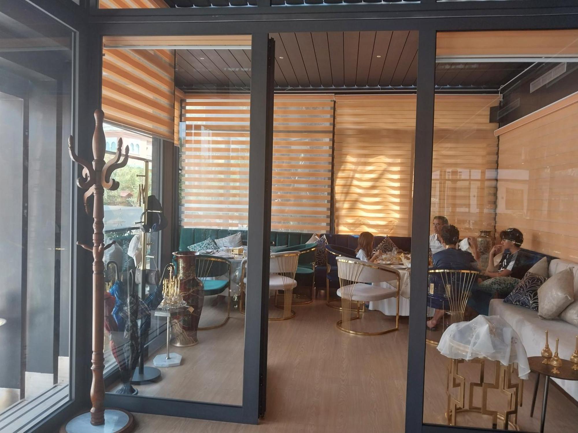 Marrakech Palmeraie Village Etablissement Jasmin マラケシュ エクステリア 写真