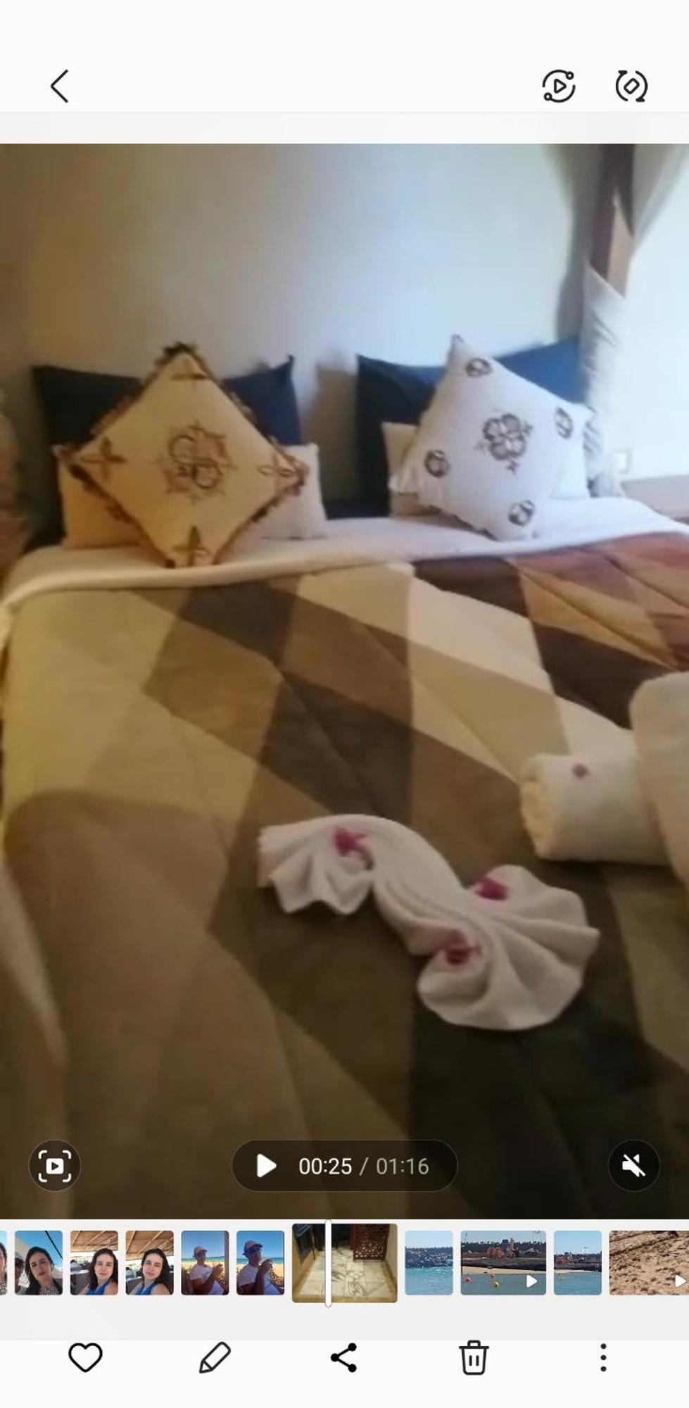 Marrakech Palmeraie Village Etablissement Jasmin マラケシュ エクステリア 写真