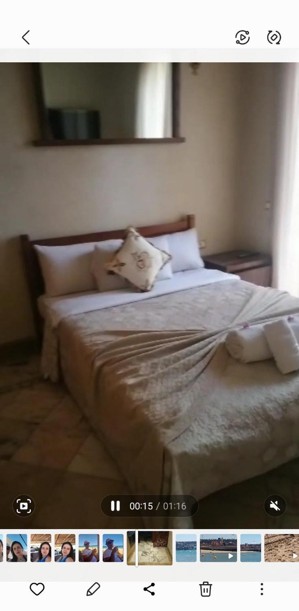 Marrakech Palmeraie Village Etablissement Jasmin マラケシュ エクステリア 写真
