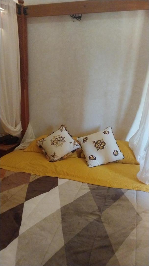 Marrakech Palmeraie Village Etablissement Jasmin マラケシュ エクステリア 写真